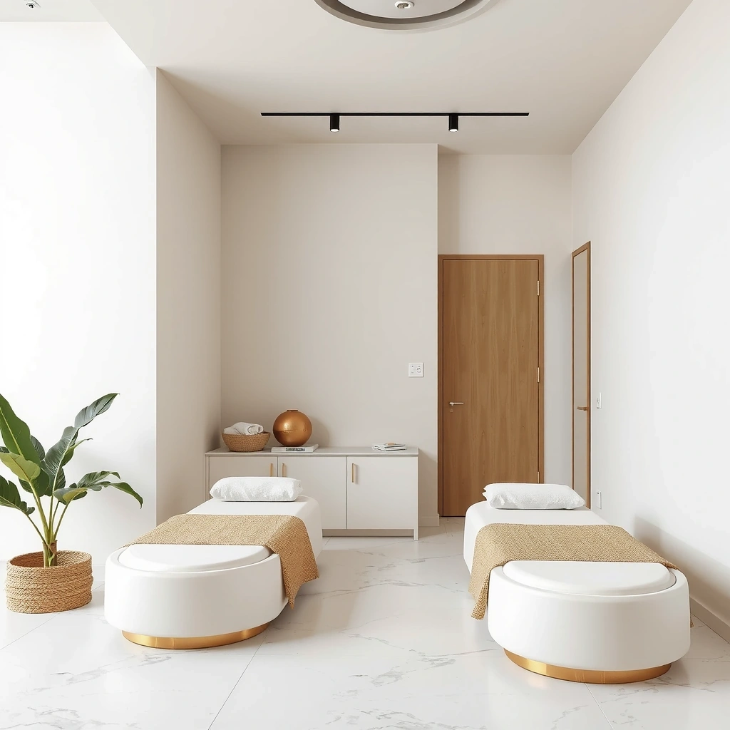 Privacy and data protection background